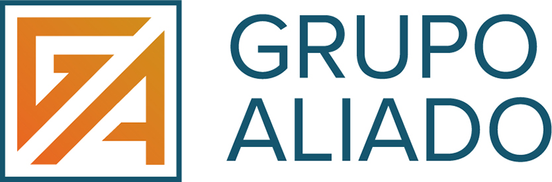 GA Logo