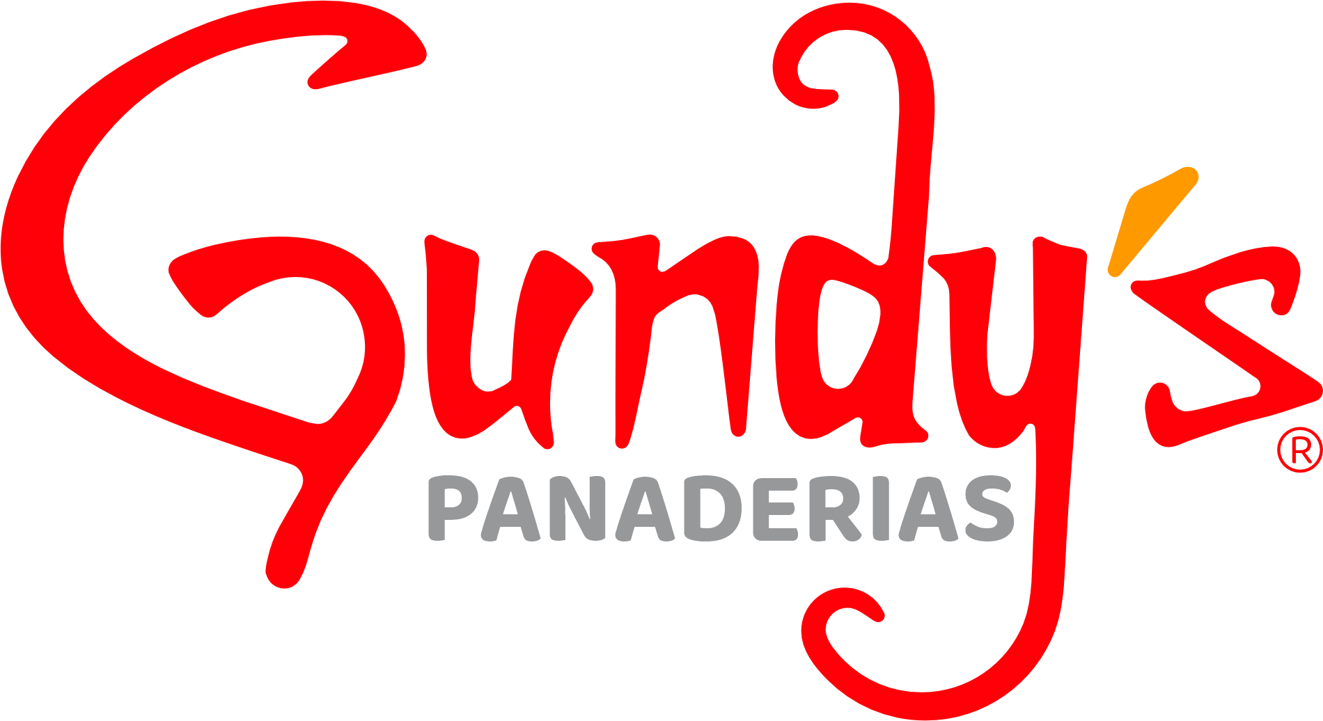 Gundys Logo
