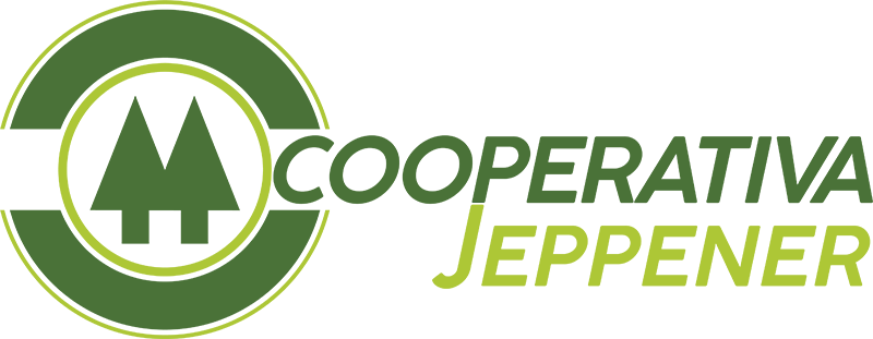Jeppener Logo