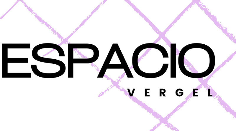 El Vergel Logo